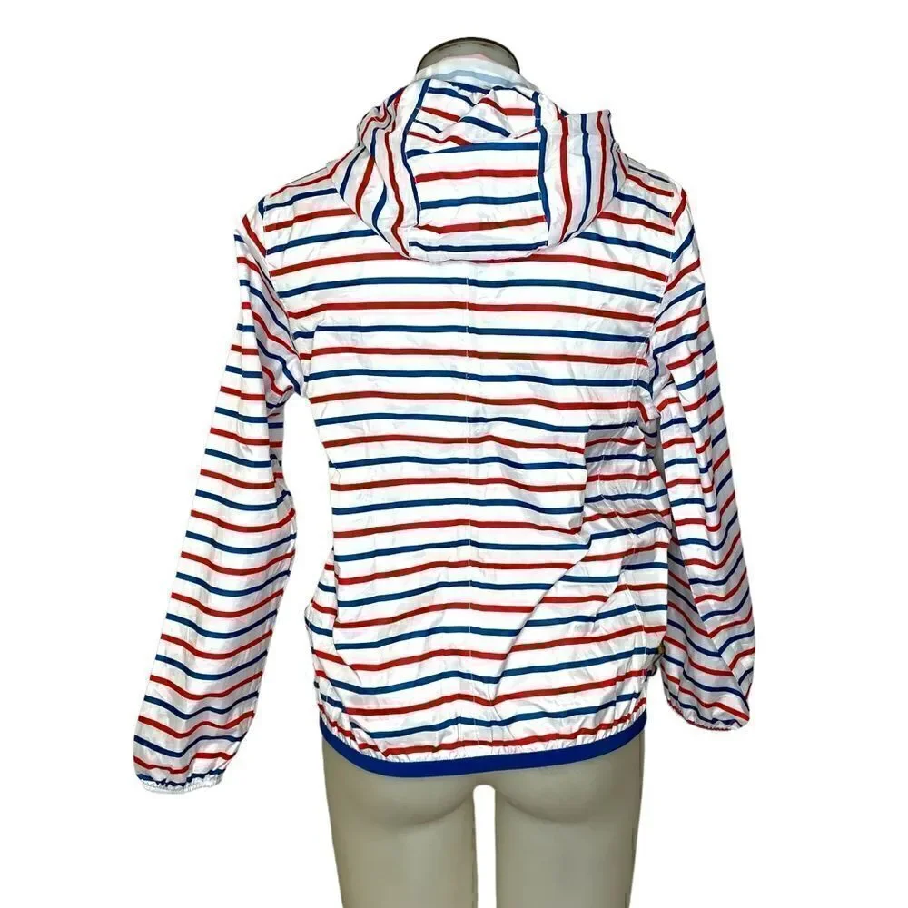 𝅺authentic K-WAY Jacket 🌻 - Picture 2 of 11